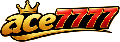 ace7777